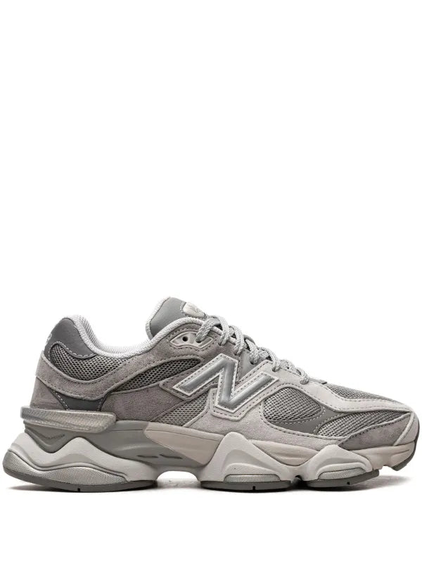 New Balance 9060 "Grey"
