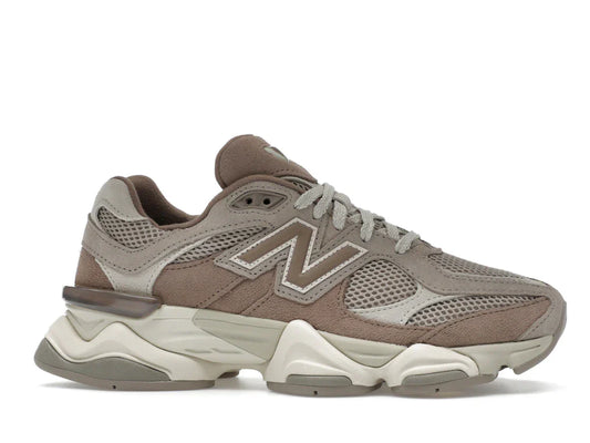 New Balance 9060 "Mushroom Arid Stone"