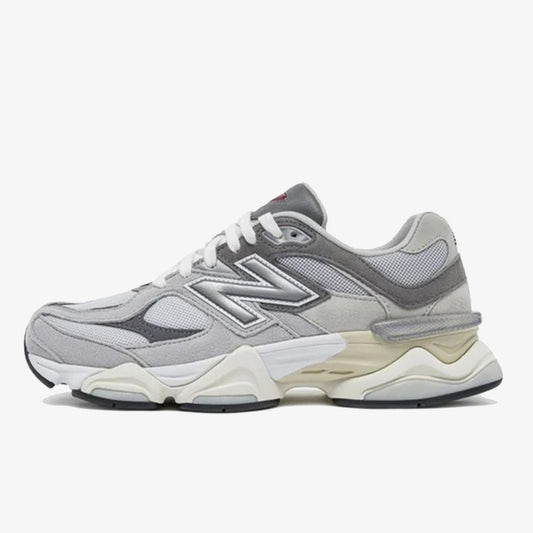 New Balance 9060 "Rain Cloud Grey"
