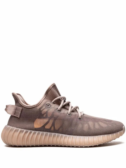 Adidas Yeezy Boost 350 V2 "Mono Mist"