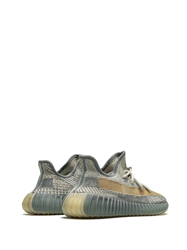 Adidas Yeezy Boost 350 V2 "Israfil"