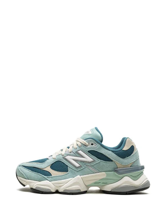New Balance 9060 "New Spruce"