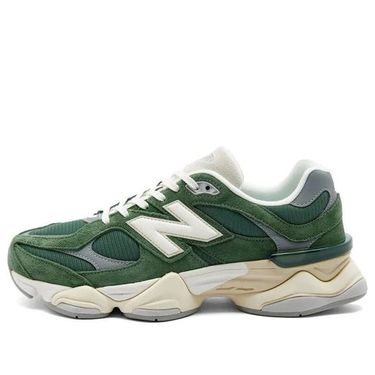 New Balance 9060 "Nori"