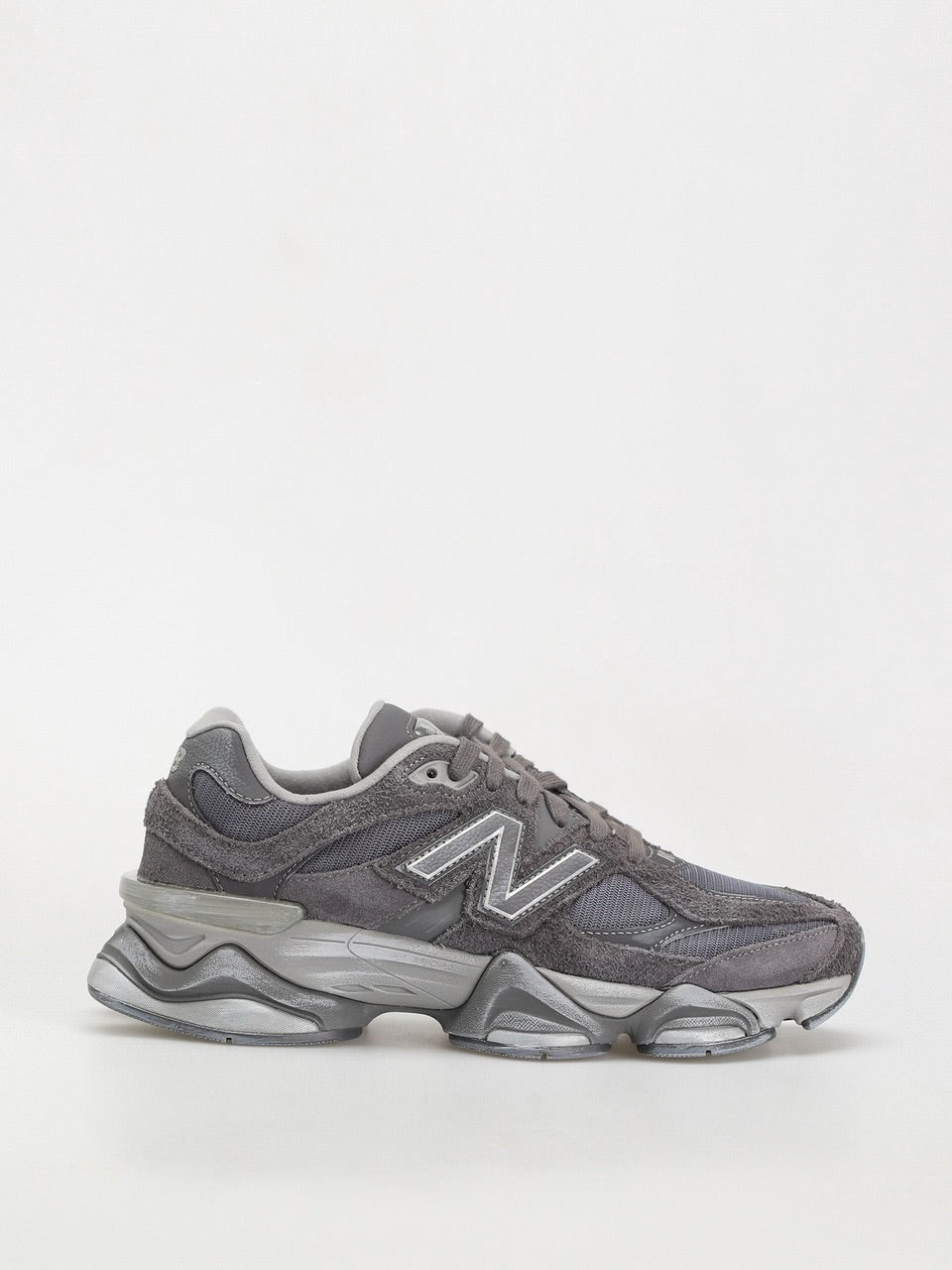 New Balance 9060 "Magnet"
