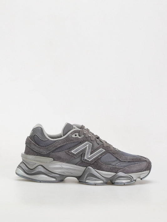New Balance 9060 "Magnet"