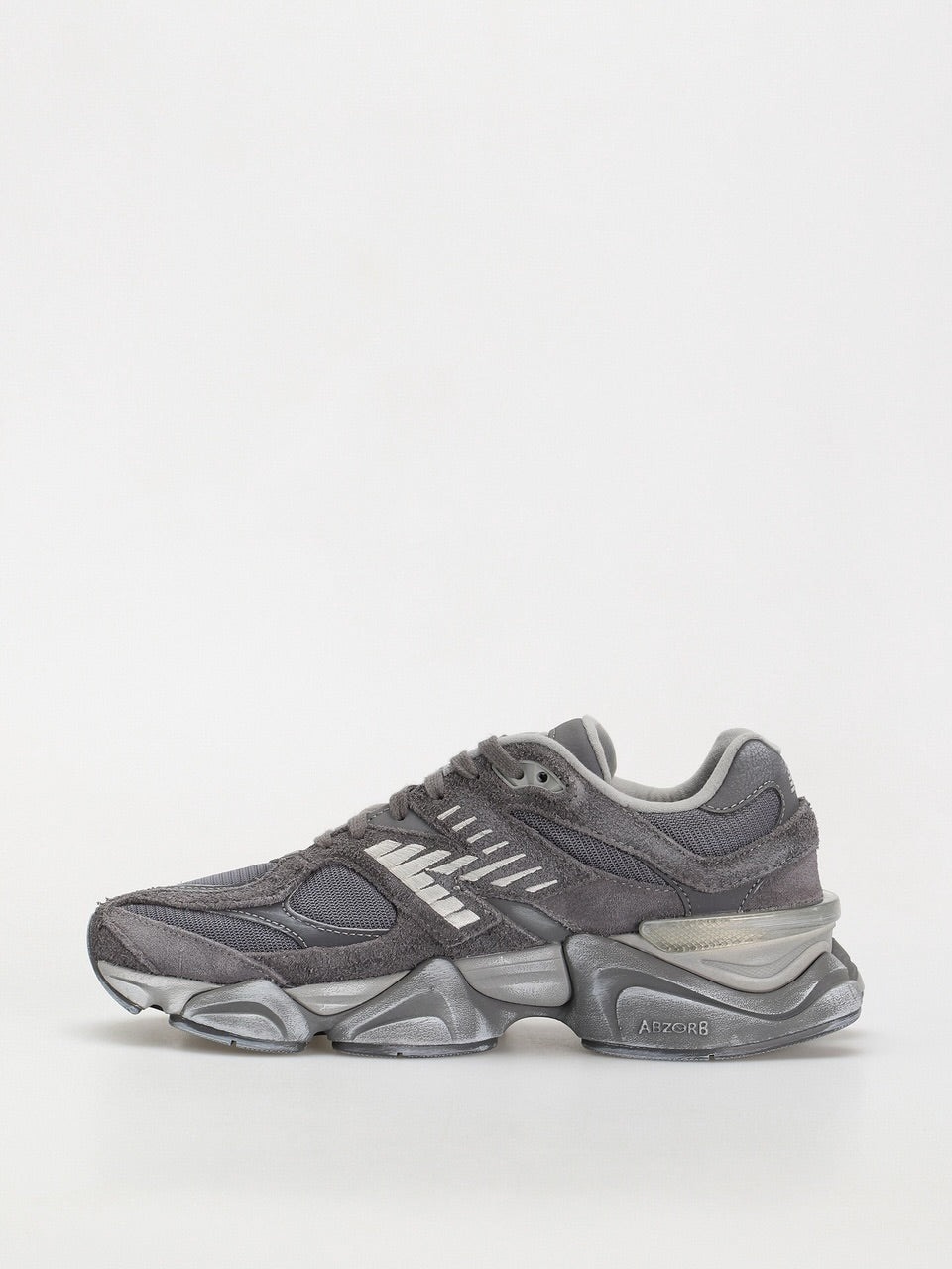 New Balance 9060 "Magnet"