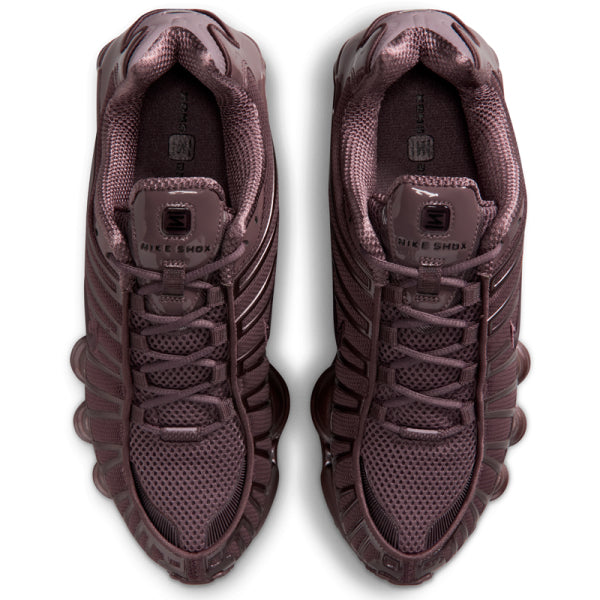 Nike Shox TL SE