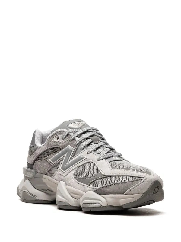New Balance 9060 "Grey"