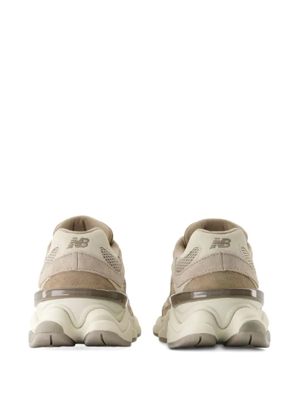 New Balance 9060 "Mushroom Arid Stone"