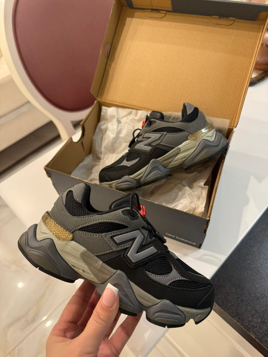 New Balance 9060 - Za DECU