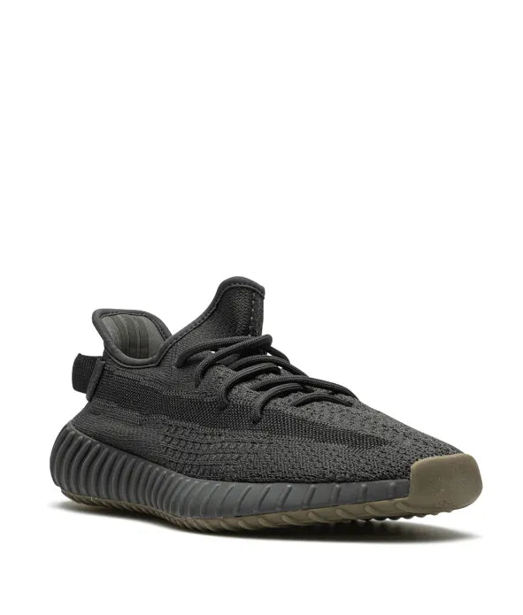 Adidas Yeezy Boost 350 V2 "Cinder"