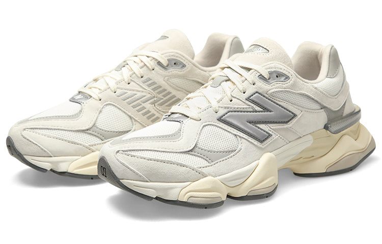 New Balance 9060 "Sea Salt"