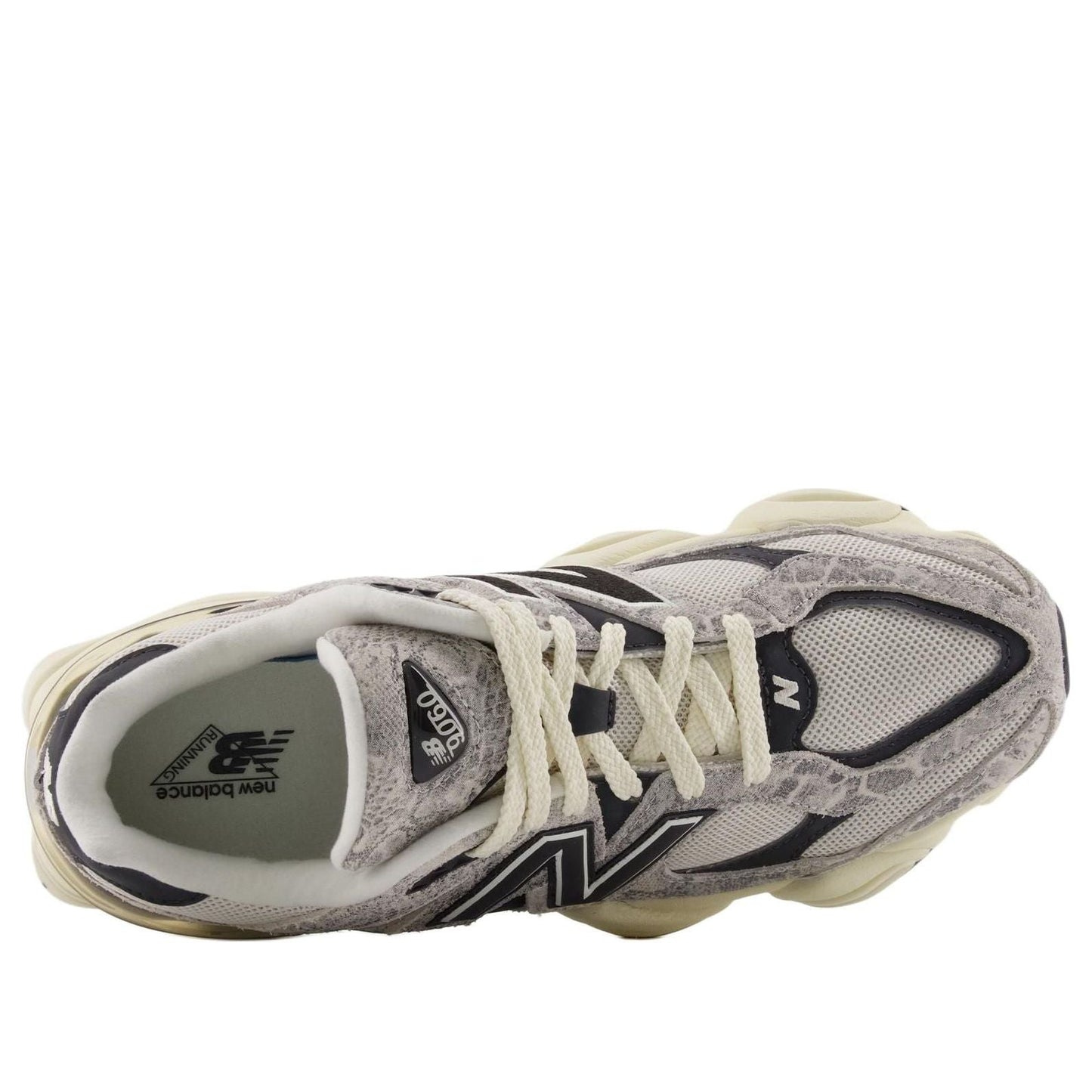 New Balance 9060 "Year of the Snake"