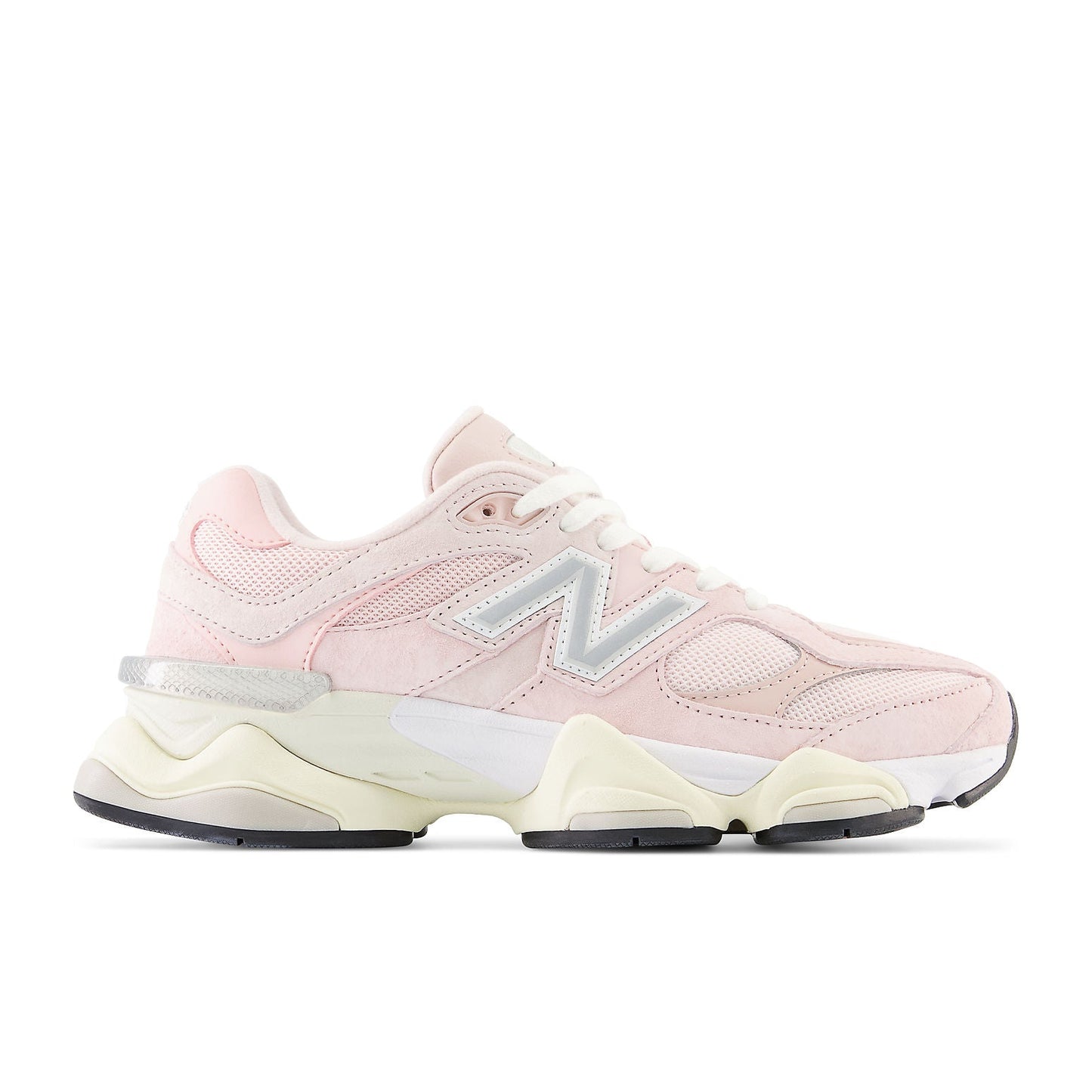 New Balance 9060 "Crystal Pink"