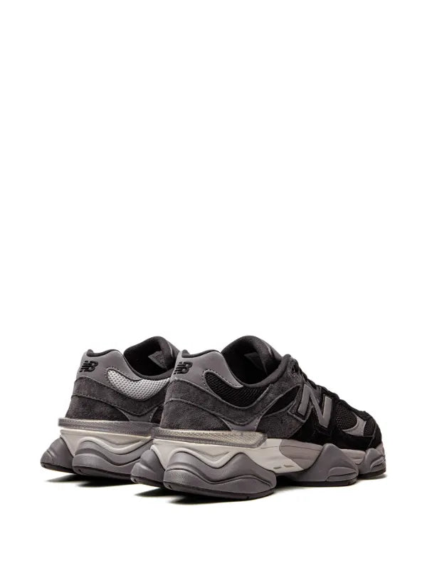 New Balance 9060 "Black Castlerock"