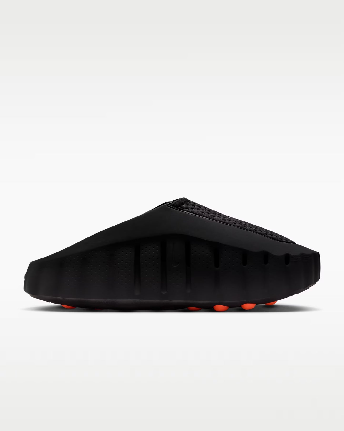 Nike Mind 001 papuče crne