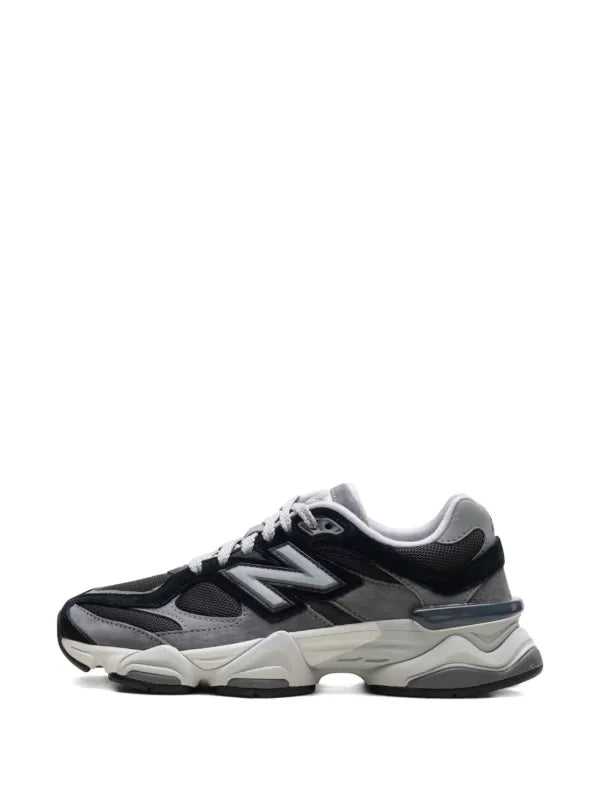 New Balance 9060 "Black/Grey"