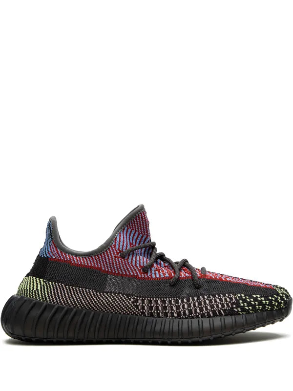 Adidas Yeezy Boost 350 V2 "Yecheil"