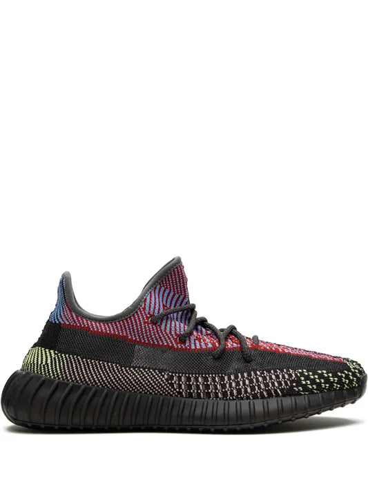 Adidas Yeezy Boost 350 V2 "Yecheil"