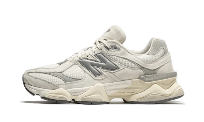 New Balance 9060 "Sea Salt"
