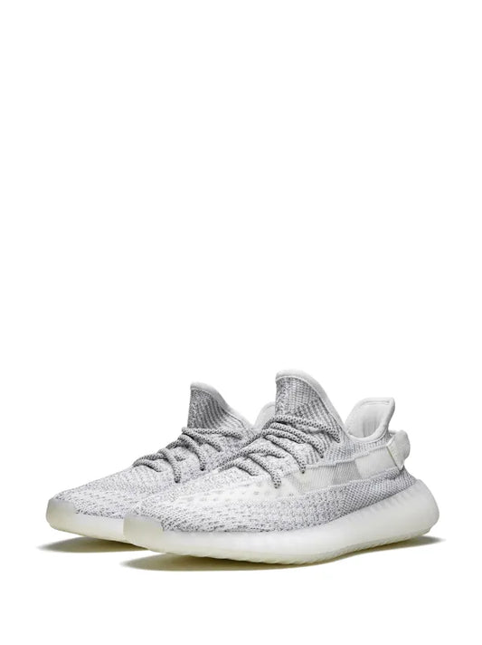 Adidas Yeezy Boost 350 V2 "Static Reflective"