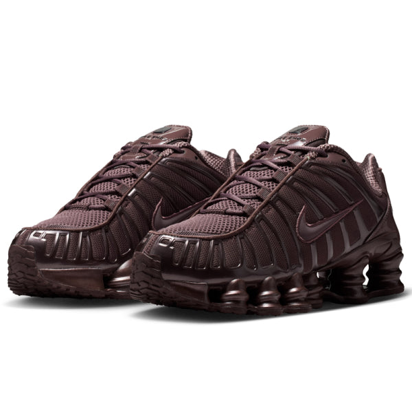 Nike Shox TL SE