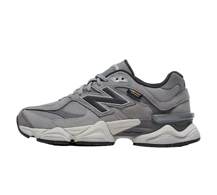 New Balance 9060 "CORDURA Slate Gray"
