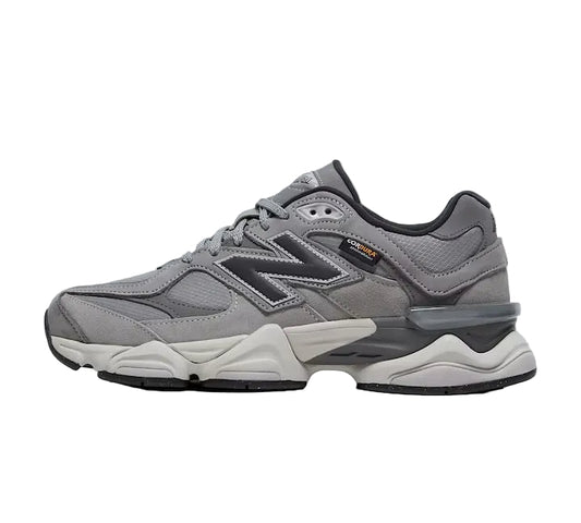 New Balance 9060 "CORDURA Slate Gray"