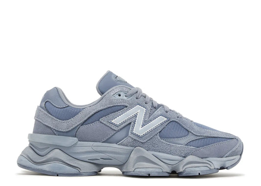 New Balance 9060 "Vintage Indigo"