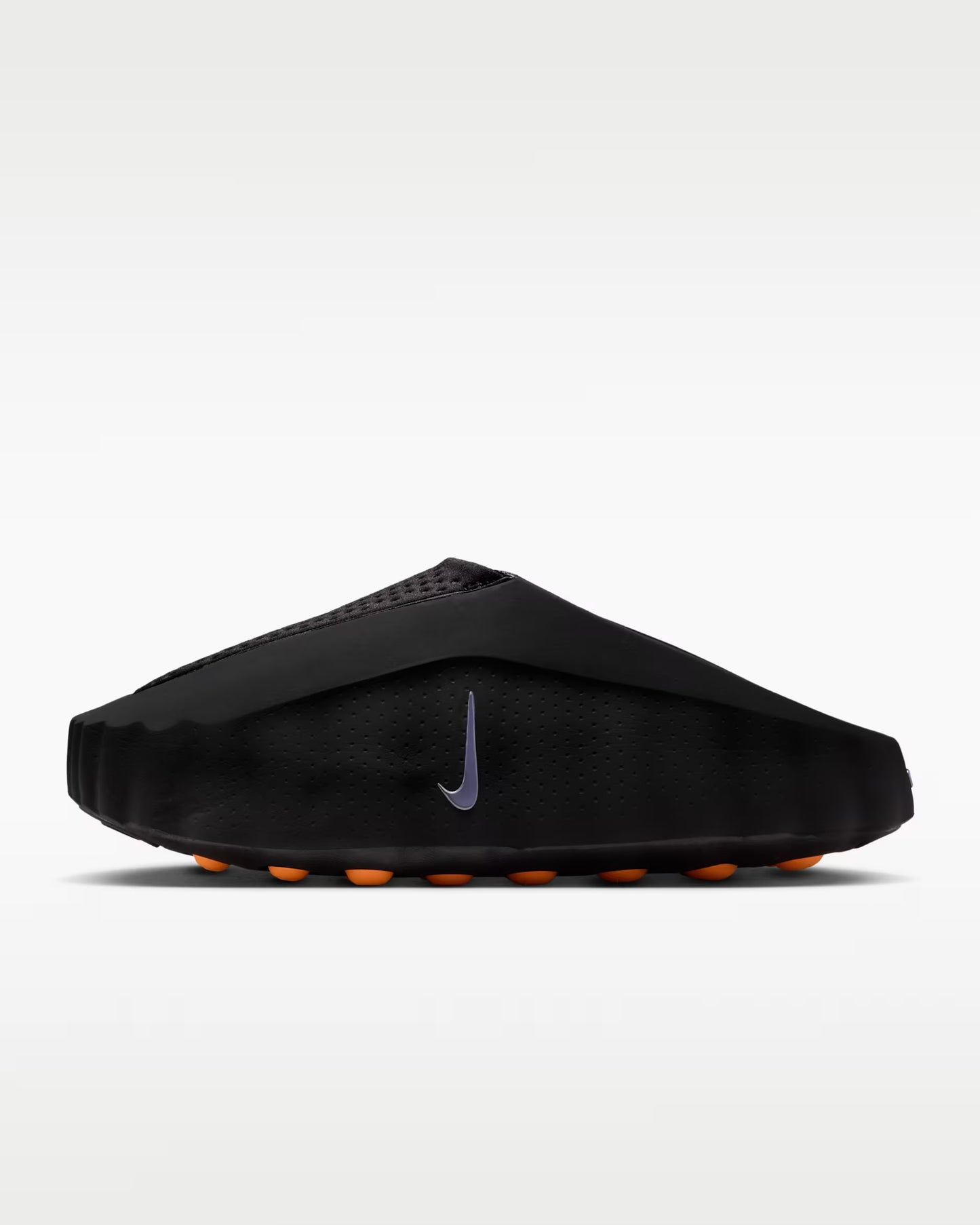 Nike Mind 001 papuče crne