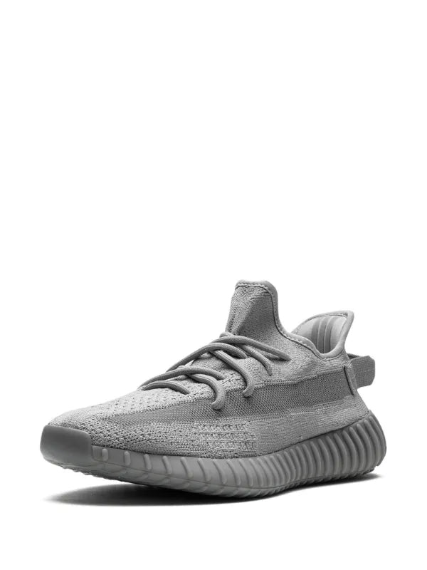Adidas Yeezy Boost 350 V2 "Steel Grey"