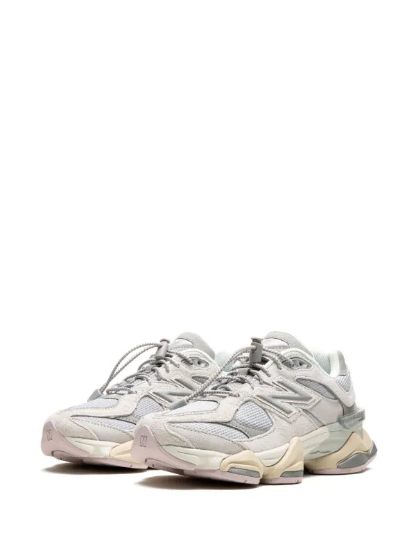 New Balance 9060 "Grey Lilac"