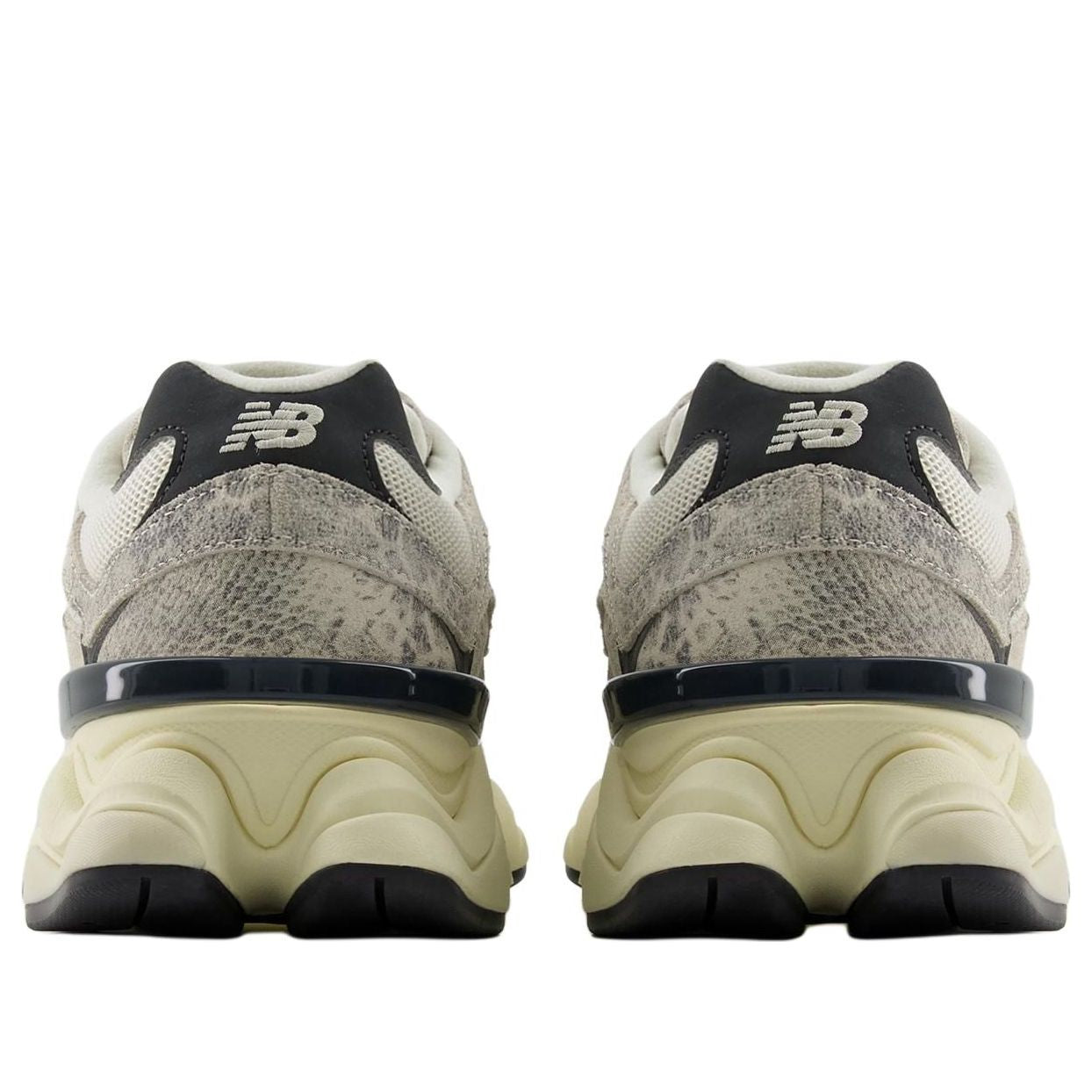 New Balance 9060 "Year of the Snake"