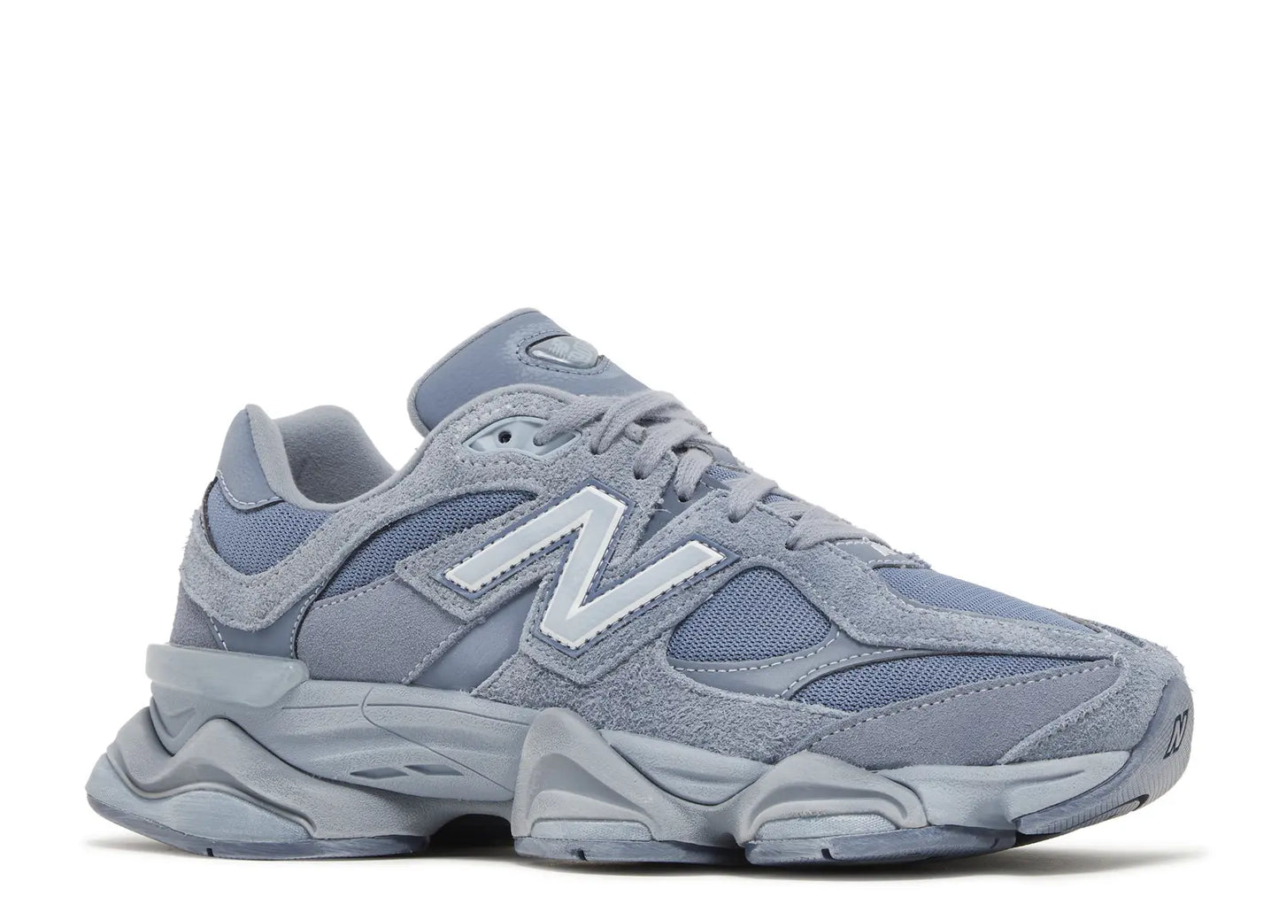 New Balance 9060 "Vintage Indigo"
