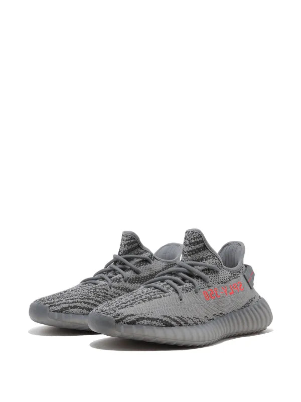 Adidas Yeezy Boost 350 V2 "Beluga 2.0"