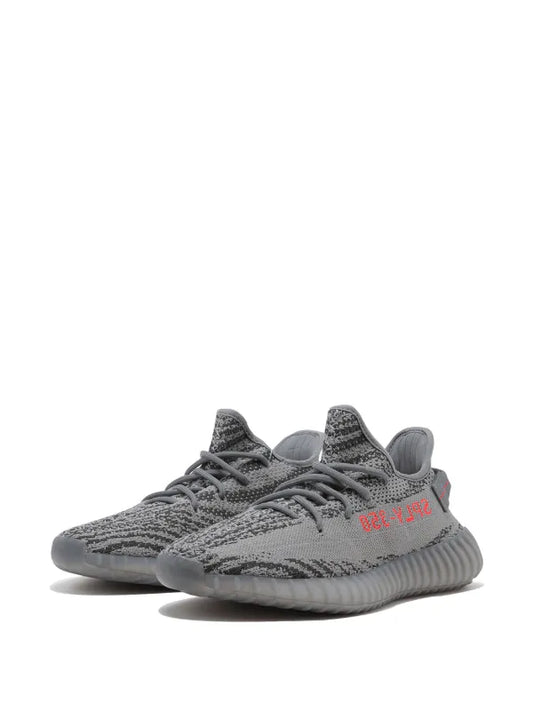 Adidas Yeezy Boost 350 V2 "Beluga 2.0"