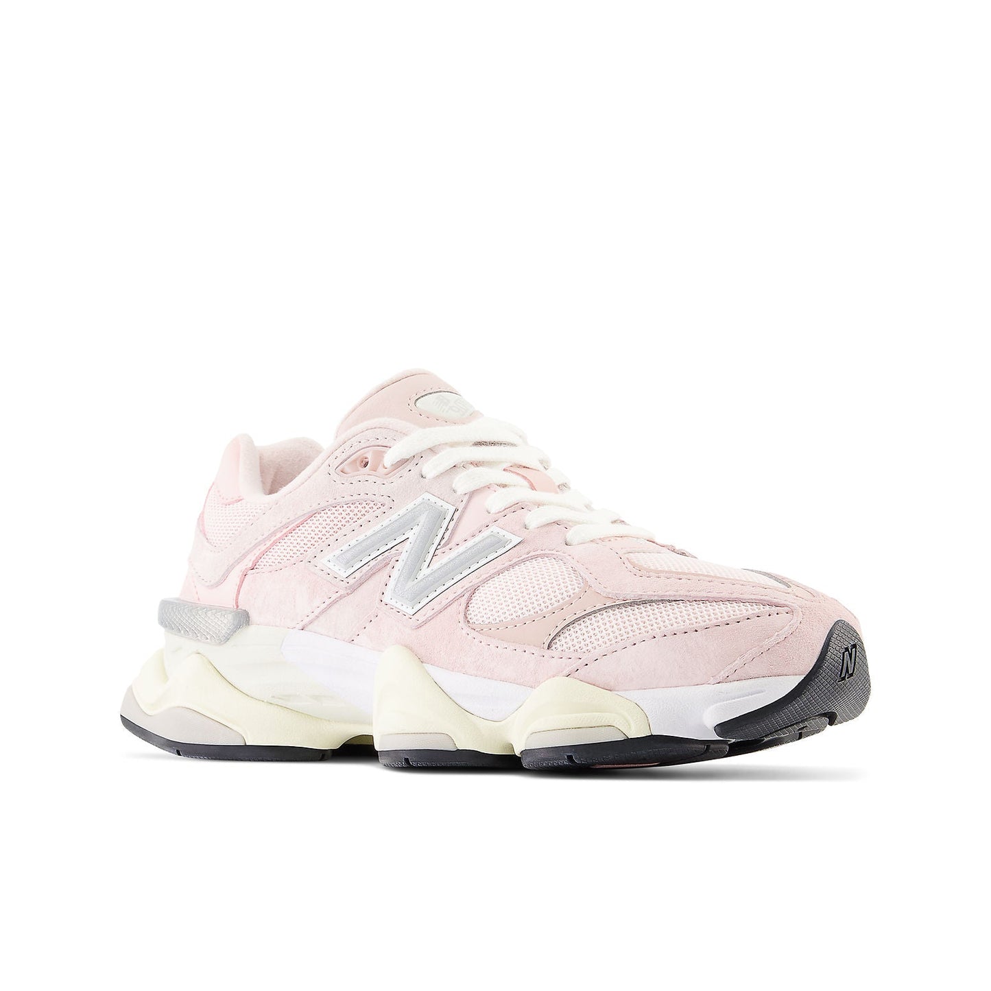 New Balance 9060 "Crystal Pink"