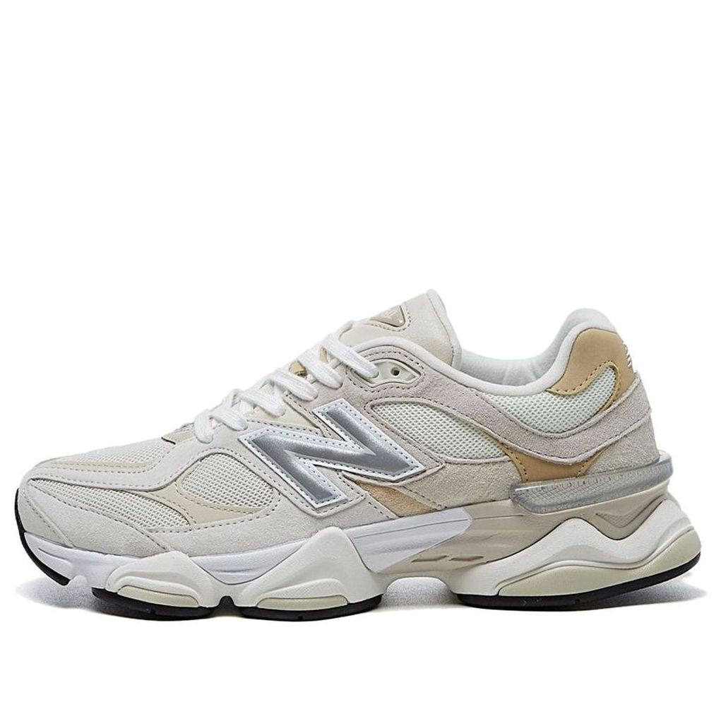 New Balance 9060 "Turtledove"