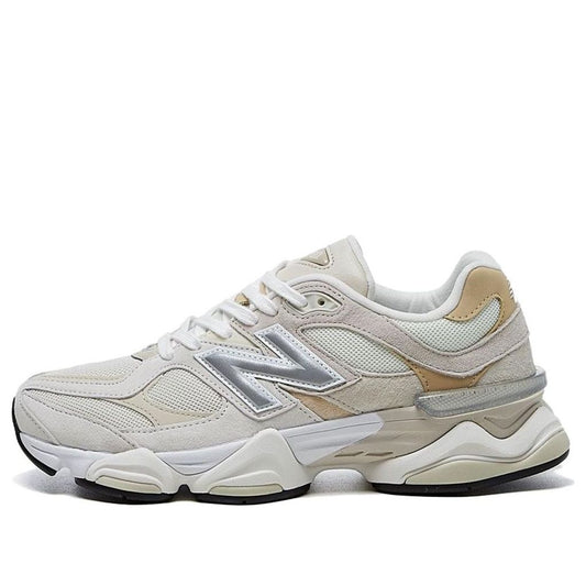 New Balance 9060 "Turtledove"
