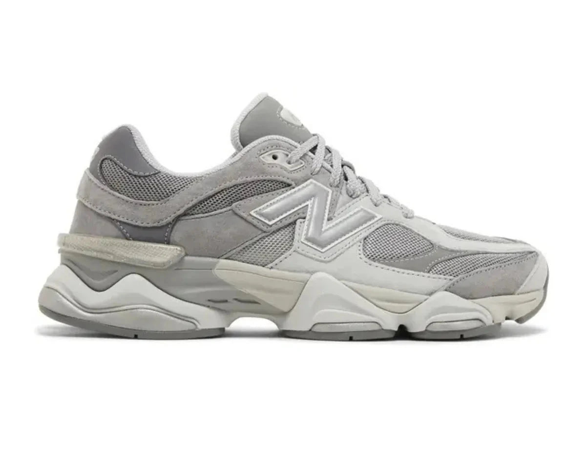 New Balance 9060 "Grey"