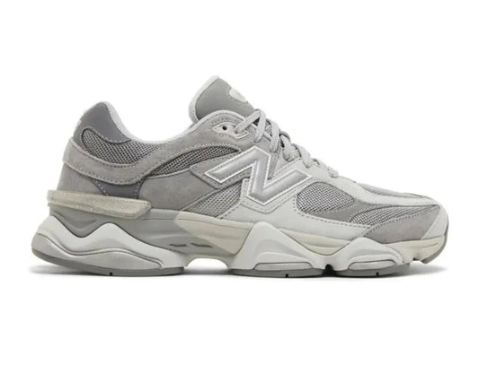 New Balance 9060 "Grey"
