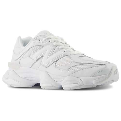 New Balance 9060 "White"