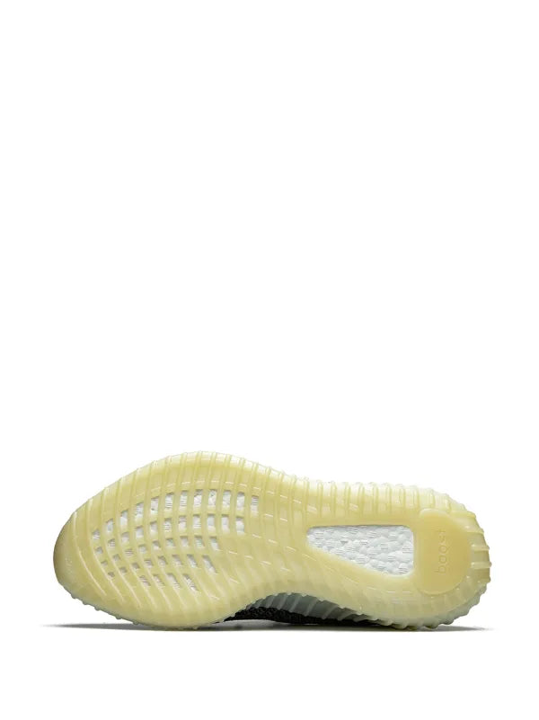Adidas Yeezy Boost 350 V2 "Carbon"