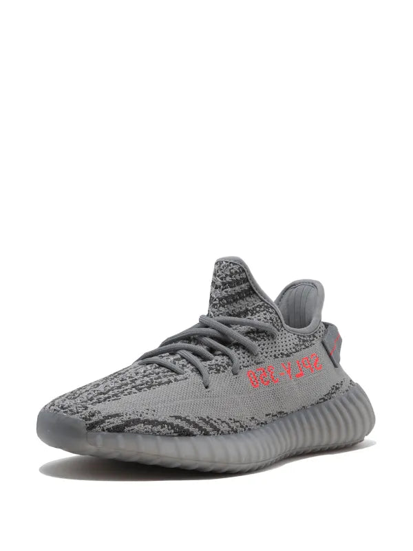 Adidas Yeezy Boost 350 V2 "Beluga 2.0"
