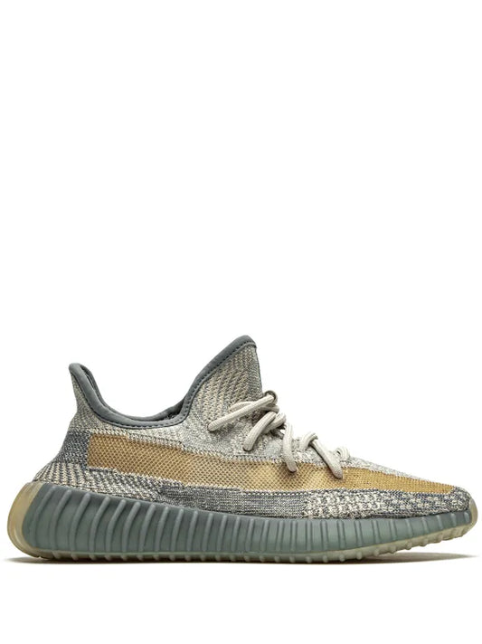 Adidas Yeezy Boost 350 V2 "Israfil"
