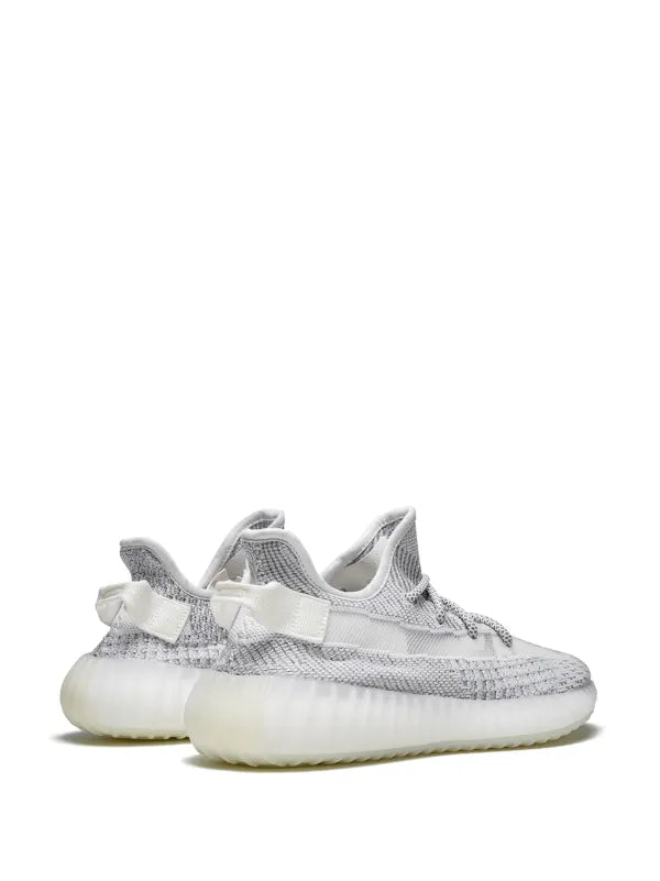 Adidas Yeezy Boost 350 V2 "Static Reflective"