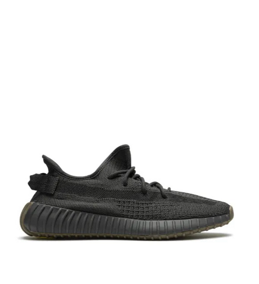Adidas Yeezy Boost 350 V2 "Cinder"