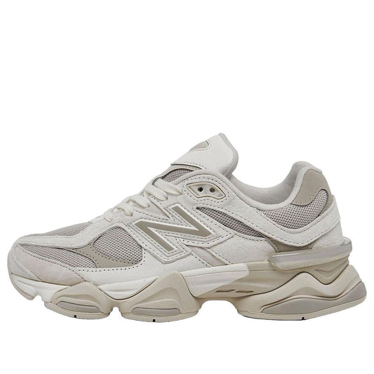 New Balance 9060 "Moonbeam"