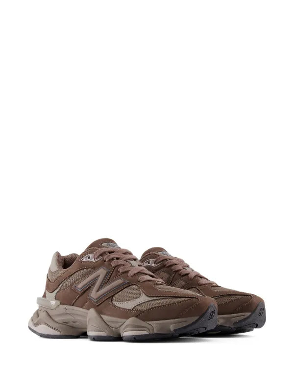New Balance 9060 "Mono Cortado"