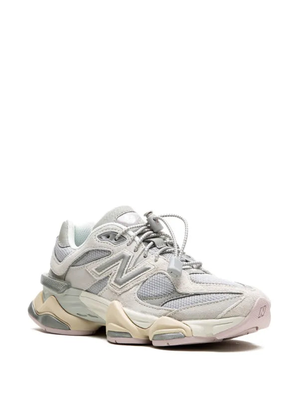 New Balance 9060 "Grey Lilac"